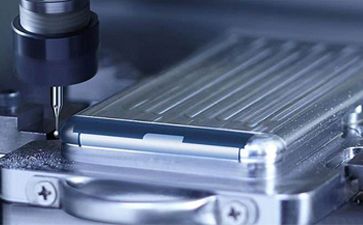 數(shù)控機(jī)床培訓(xùn)：數(shù)控對(duì)刀原理